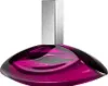 Parfum pour femme Euphoria Calvin Klein EDP 160 ml Voir les images du produit 21