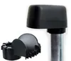 PremiumX DELUXE X130-48 Dachsparrenhalter SAT Antenne Produktbild-Vorschau 8