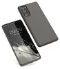 kwmobile Handyhülle für Samsung Galaxy S20 FE Hülle - TPU Produktbild-Vorschau 8