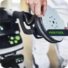 Festool STF D225/128 Disques abrasifs Granat P120 - 225 mm Voir les images du produit 17