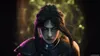 Marvel's Midnight Suns (Enhanced Edition) - Xbox Series X Produktbild-Vorschau 5