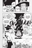 One Piece 46. Abenteuer auf der Geisterinsel Produktbild-Vorschau 5
