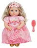 Baby Annabell® Little Sweet Prince 36 cm Podgląd zdjęcia produktu 7