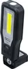 BGS technic COB-LED Work Lamp, 456 mm, 456 g Produktbild-Vorschau 4