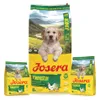 Josera 200062, Adult, Huhn, 12,5 kg, Gluten-frei Produktbild-Vorschau 7