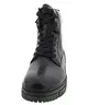 Tamaris 25263 29 003 (38/black) Produktbild-Vorschau 11