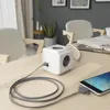 Powercube Usb Esteso 3M Anteprima dell’immagine prodotto 3