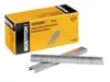 agrafes 6mm SB302006 galvanisées pour agrafeuse Bostitch Voir les images du produit 2