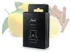 MaiBi Wood & Citrus Nachfüllpackung Produktbild-Vorschau 1