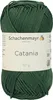 Schachenmayr Catania, 50g Tannenbaum Handstrickgarne Produktbild-Vorschau 1