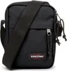 Taška přes rameno Eastpak The One Black Náhled obrázku produktu 5