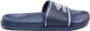 Umbro Shower Flip-flops Blau EU 32 Blau EU 32 Produktbild-Vorschau 1