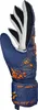 Reusch Attrakt Solid Torwarthandschuhe, Produktbild-Vorschau 4