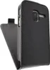 caseroxx puzdro na mobil  kompatibilné s Alcatel 2008G, Náhľad obrázku produktu 3