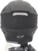 O’Neal MTB- Fahrradhelm SONUS  SOLID Produktbild-Vorschau 14