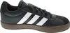 Adidas Sneakers IE3630 in Black color size 39 1/3 Produktbild-Vorschau 19