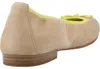 Tamaris 22166 44 445 (42/tan comb) Produktbild-Vorschau 10