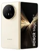 Honor Magic V5 Smartphone Foldable 5G 16GB RAM 512GB Produktbild-Vorschau 2
