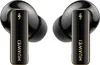 Huawei FreeBuds Pro 4 kabellose In-Ear Kopfhörer schwarz, Produktbild-Vorschau 14