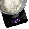 WMF 0608736040, Elektronická kuchyňská váha, 5 kg, 1 g, Náhled obrázku produktu 14