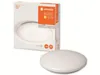 LEDVANCE Orbis, LED-lamp, 3000 Kelvin, 2700 lumen, IP44, Productafbeelding-voorbeeld 5