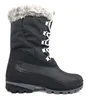 CMP Schuhe Polhanne, 30Q4695U901 Produktbild-Vorschau 13