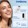 Munddusche Kabellos Wasserdicht, Elektrischer Produktbild-Vorschau 6