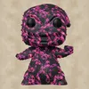 Figurka Funko POP! Nightmare Before Christmas Oogie Boogie Anteprima dell’immagine prodotto 4
