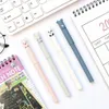 Penna cancellabile - animali 4 pz. Anteprima dell’immagine prodotto 11