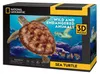 CubicFun DS1080h, 31 szt., Animals, 8 lat(a) Podgląd zdjęcia produktu 3