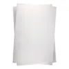Creativ Company 79090, Biela, 20 cm, 30 cm, 10 listy Náhľad obrázku produktu 1