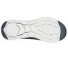 The sole of a shoe. Náhled obrázku produktu