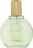 JARDIN À NEW YORK edp vapo 100 ml Voir les images du produit 2