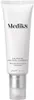 Medik8 Calmwise Colour Correct 50ml Náhled obrázku produktu 5