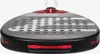 Racchetta da padel Bullpadel Vertex 04 Comfort 24 Anteprima dell’immagine prodotto 4