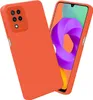 Cadorabo Housse pour Samsung Galaxy M22 / M32 4G Housse de Voir les images du produit 3