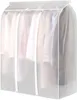 Kleidersack aus EVA 50x100x120cm Kleiderhülle Kleider Produktbild-Vorschau 1