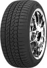 Goodride Zupersnow Z-507 235/45R18 98V Bsw Xl Anteprima dell’immagine prodotto 1