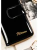 PTN LJ-76116-0698 Schwarz-Gold Damen Geldbörse Produktbild-Vorschau 19
