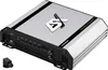 ESX HXE1200.1DV2, D, 1 Kanäle, 600 W, 600 W, 450 W, 300 W Produktbild-Vorschau 2