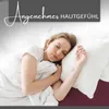 Spannbettlaken Wasserbett Jersey 180x200-200x220 cm Produktbild-Vorschau 2
