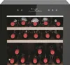 Haier HWS 77 GDAU1 Produktbild-Vorschau 16
