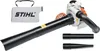 Stihl SH 86 Anteprima dell’immagine prodotto 9
