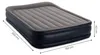 Nafukovacia matrace INTEX 64136ND, rozmer 203 x 152 cm, s Náhľad obrázku produktu 11