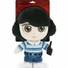 Maskotka pluszowa NETFLIX Stranger Things Mike 26cm – Náhľad obrázku produktu 1