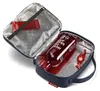 reisenthel Thermotasche Thermocase Twist Navy dunkelblau Produktbild-Vorschau 7