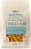 Rummo Fusilli No. 48 glutenfrei 400g Produktbild-Vorschau 3
