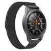 BStrap Milanese Armband für Xiaomi Amazfit Stratos 2/2S/3, Produktbild-Vorschau 3