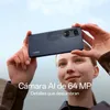 OPPO A98 5G Dual 256 GB 8 GB di RAM Nero Cool - Smartphone Anteprima dell’immagine prodotto 7