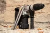 Scheppach Bohrhammer RBH1600M Black - 1600W | 10Joule | Produktbild-Vorschau 2